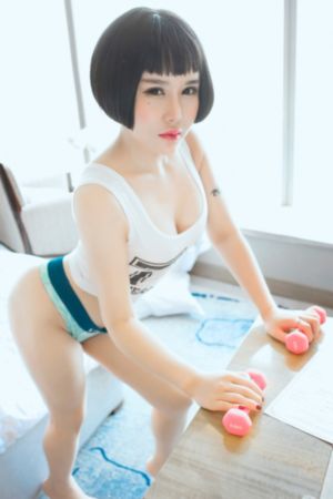 看刘诗诗一级毛片HD_1080在线手机播放