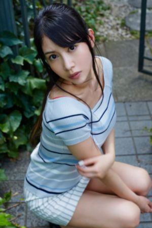 日韩亚洲高清一区二区_电影在线观看