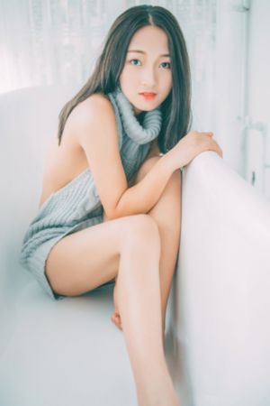 中文字幕亚洲欧美日韩不卡_BD国语在线播放