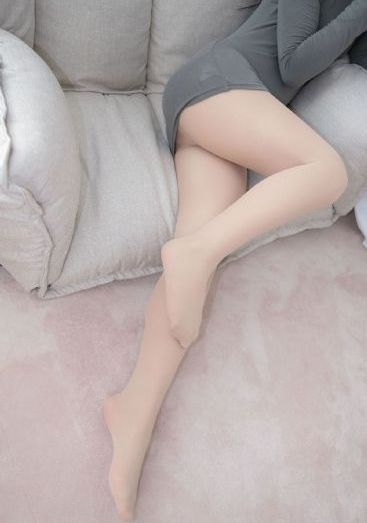 欧美三区在线观看_DVD在线手机播放