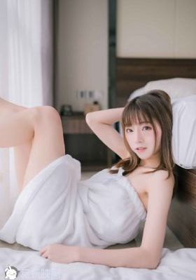校园春色国产二区_BD韩语在线手机播放