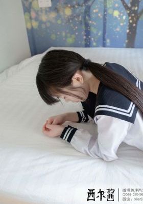 欧美黑人巨大性极品hd欧_720手机在线看