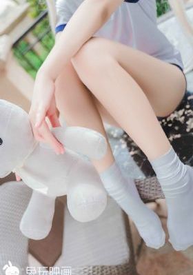 欧美成在线播放_剧情片免费观看电视剧