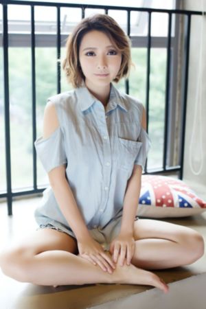 国产成人一区二区三区影院动漫_DVD全集免费观看