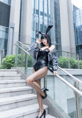 欧美另类视频在线_BD国语高清神马影院手机在线