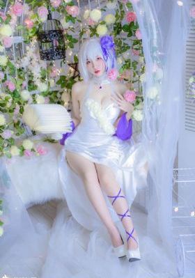 高清精品美女在线播放_超清高清电影在线