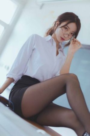 国产一级视频50岁的老女人_HD免费观看