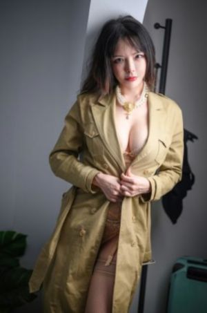 亚洲AV成人片无_超清天堂在线