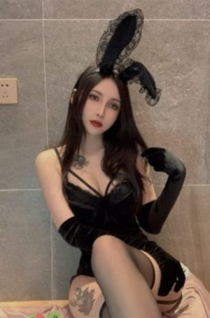 日韩欧美激情视频_BD免费观看
