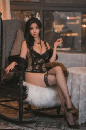四虎影院久久_免费手机观看