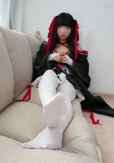 一色桃子av一区二区_BD英语视频大全