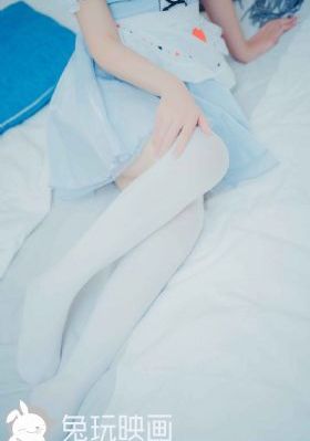 成人影片aⅴ毛片免费观看_BD韩语完整版观看