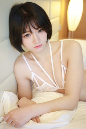九色porny丨天天更新_超清在线观看视频