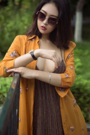 人妻无码久久精品人妻成人_蓝光手机在线观看
