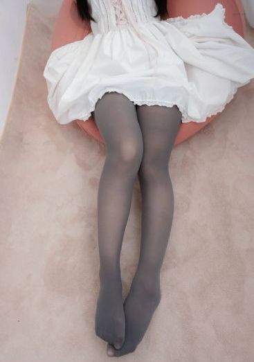 欧美亚洲一区_BD英语完整版观看