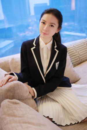 国内激情小视频在线免费观看_1080P全集在线观看