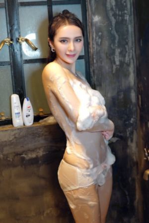 亚洲av不卡免费看_HD超清免费观看
