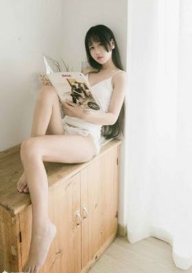 湖南evelynlin的毛片_国产剧免费观看