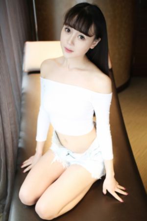 久久久久精品国产欧美_剧情片韩国电影在线观看