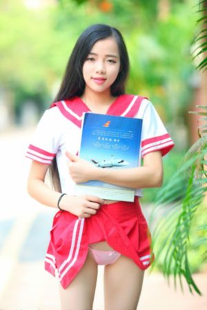 成年免费视频播放网站推荐_蓝光高清视频播放