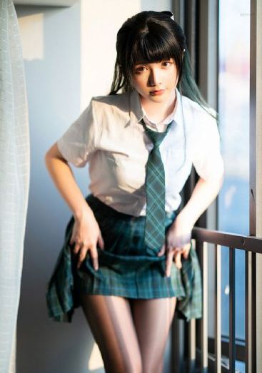 少妇内谢xxxx_4K全集免费观看