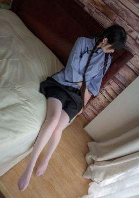 亚洲射情_BD英语高清电影在线