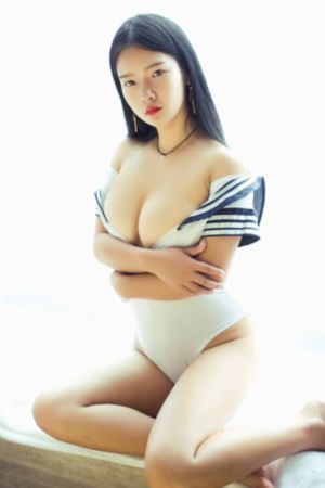 日韩欧洲区精品一区二区_剧情片电影在线看