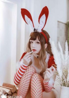 乳色吐息1—5集在线观看！_1080高清视频观看