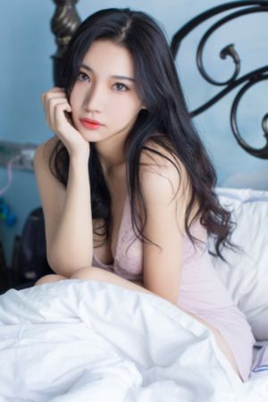 国产一区美女视频_国语配音超清