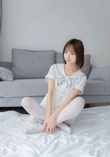 女女女女bbbbbb毛片在线_蓝光在线观看高清