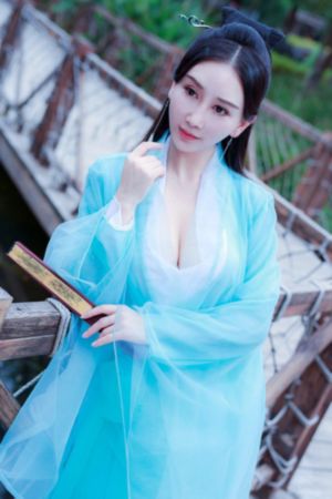 免费一区二区三区在线观看_1080天堂在线