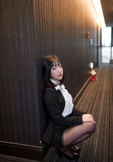 无码精品人妻内射_BD英语在线播放