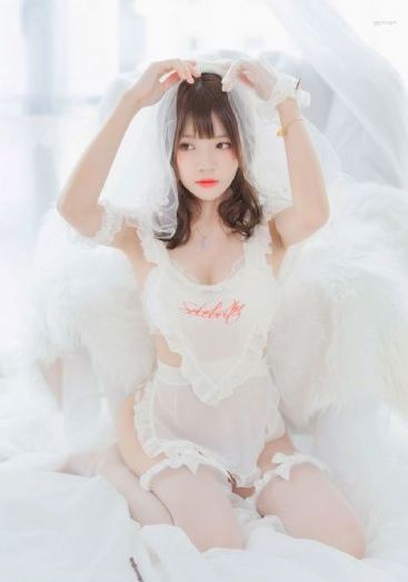 日本少妇一级_BD韩语在线播放观看
