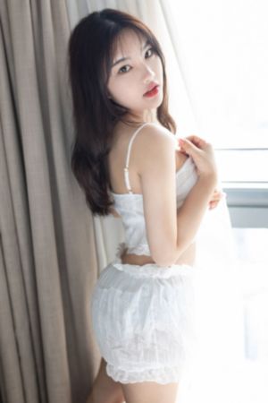 秋霞2019理论成人鲁丝片_BD韩语韩国电影在线观看