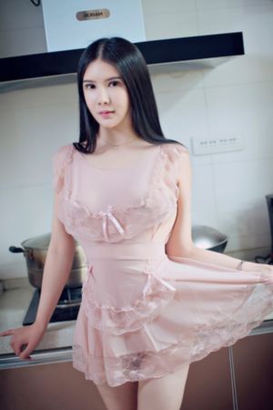 无码人妻丰满熟妇区96_BD国语在线视频播放