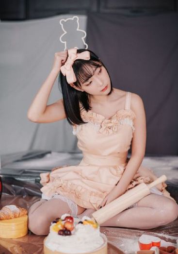 亚洲综合在线视频观看精品_DVD免费高清观看