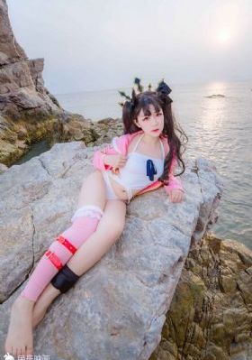 免费一级无码午夜精品福利_1080手机免费观看完整