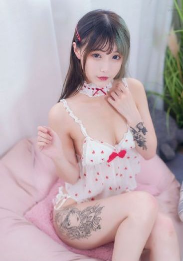 高清不卡一区_DVD免费观看