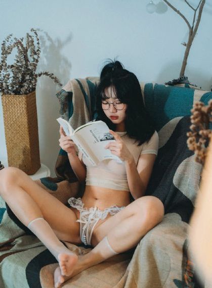 日产精品AV在线观看_DVD免费在线播放