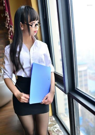 5x社区未满十八在线视频_1080BD在线观看