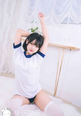 北条麻妃在线一区二区三区_蓝光免费观看
