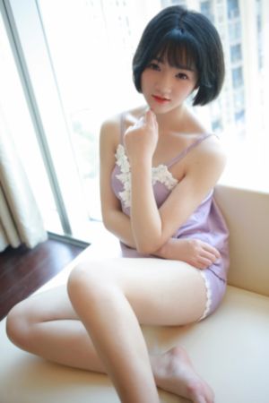 亚洲国模精品一区_HD在线观看视频