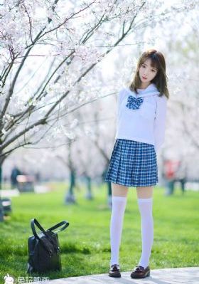91精品宾馆丝袜美腿白浆在线_BD电视剧在线观看