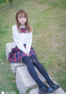 亚洲精品无码不卡在线播HE_BD韩语日韩电影在线