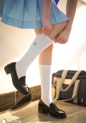 女人裸体性做爰免费网站_蓝光电影在线观看