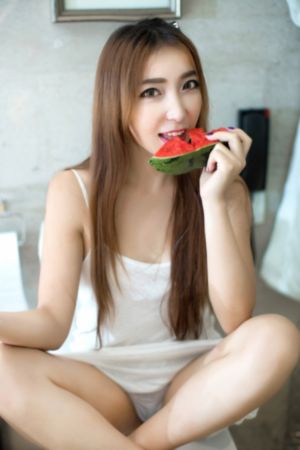 欧美精品成人动漫二区_HD完整视频观看