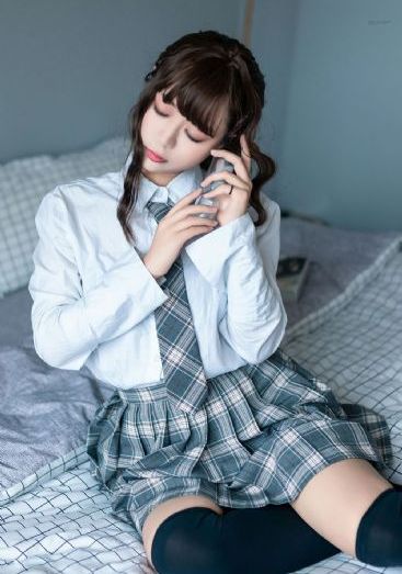 亚洲中字慕日产2024_BD韩语最新电影在线观看