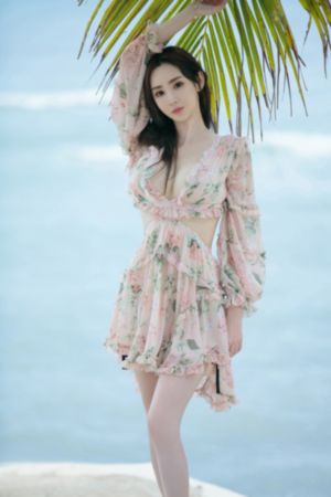 成本人妻片无码中文字幕免费_超清高清迅雷在线观看