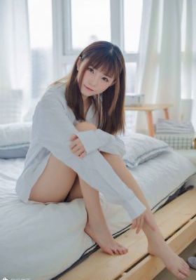 国产操女人视频_720在线观看视频