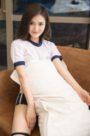 日韩av在线看_1080P超清在线观看